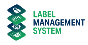 NiceLabel Management System