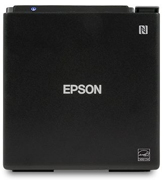 Epson TM-m50
