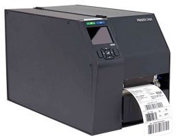 Printronix Auto ID T8000