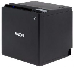 EPSON TM-m30II